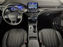 Ford Kuga 2.5 PHEV Vignale