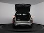 Ford Kuga 2.5 PHEV Vignale