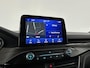 Ford Kuga 2.5 PHEV Vignale