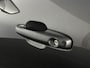 Ford Kuga 2.5 PHEV Vignale