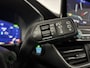 Ford Kuga 2.5 PHEV Vignale