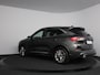Ford Kuga 2.5 PHEV Vignale