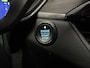 Ford Kuga 2.5 PHEV Vignale