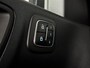 Ford Kuga 2.5 PHEV Vignale