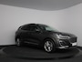 Ford Kuga 2.5 PHEV Vignale