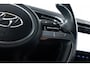 Hyundai Tucson 1.6 T-GDI MHEV Premium | LEDER | Stoelventilatie ✅ 1e Eigenaar | Mild Hybrid *LET OP, DONDERDAG 10 SEPT. GESLOTEN!*