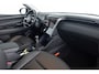 Hyundai Tucson 1.6 T-GDI MHEV Premium | LEDER | Stoelventilatie ✅ 1e Eigenaar | Mild Hybrid *LET OP, DONDERDAG 10 SEPT. GESLOTEN!*