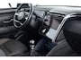 Hyundai Tucson 1.6 T-GDI MHEV Premium | LEDER | Stoelventilatie ✅ 1e Eigenaar | Mild Hybrid *LET OP, DONDERDAG 10 SEPT. GESLOTEN!*