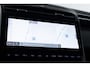 Hyundai Tucson 1.6 T-GDI MHEV Premium | LEDER | Stoelventilatie ✅ 1e Eigenaar | Mild Hybrid *LET OP, DONDERDAG 10 SEPT. GESLOTEN!*