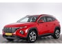 Hyundai Tucson 1.6 T-GDI MHEV Premium | LEDER | Stoelventilatie ✅ 1e Eigenaar | Mild Hybrid *LET OP, DONDERDAG 10 SEPT. GESLOTEN!*