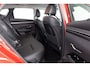 Hyundai Tucson 1.6 T-GDI MHEV Premium | LEDER | Stoelventilatie ✅ 1e Eigenaar | Mild Hybrid *LET OP, DONDERDAG 10 SEPT. GESLOTEN!*