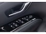 Hyundai Tucson 1.6 T-GDI MHEV Premium | LEDER | Stoelventilatie ✅ 1e Eigenaar | Mild Hybrid *LET OP, DONDERDAG 10 SEPT. GESLOTEN!*