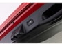 Hyundai Tucson 1.6 T-GDI MHEV Premium | LEDER | Stoelventilatie ✅ 1e Eigenaar | Mild Hybrid *LET OP, DONDERDAG 10 SEPT. GESLOTEN!*