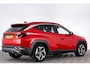 Hyundai Tucson 1.6 T-GDI MHEV Premium | LEDER | Stoelventilatie ✅ 1e Eigenaar | Mild Hybrid *LET OP, DONDERDAG 10 SEPT. GESLOTEN!*