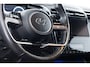 Hyundai Tucson 1.6 T-GDI MHEV Premium | LEDER | Stoelventilatie ✅ 1e Eigenaar | Mild Hybrid *LET OP, DONDERDAG 10 SEPT. GESLOTEN!*