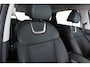 Hyundai Tucson 1.6 T-GDI MHEV Premium | LEDER | Stoelventilatie ✅ 1e Eigenaar | Mild Hybrid *LET OP, DONDERDAG 10 SEPT. GESLOTEN!*