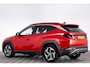 Hyundai Tucson 1.6 T-GDI MHEV Premium | LEDER | Stoelventilatie ✅ 1e Eigenaar | Mild Hybrid *LET OP, DONDERDAG 10 SEPT. GESLOTEN!*