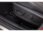 Hyundai Tucson 1.6 T-GDI MHEV Premium | LEDER | Stoelventilatie ✅ 1e Eigenaar | Mild Hybrid *LET OP, DONDERDAG 10 SEPT. GESLOTEN!*