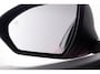 Hyundai Tucson 1.6 T-GDI MHEV Premium | LEDER | Stoelventilatie ✅ 1e Eigenaar | Mild Hybrid *LET OP, DONDERDAG 10 SEPT. GESLOTEN!*