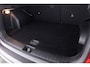 Hyundai Tucson 1.6 T-GDI MHEV Premium | LEDER | Stoelventilatie ✅ 1e Eigenaar | Mild Hybrid *LET OP, DONDERDAG 10 SEPT. GESLOTEN!*