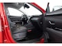 Hyundai Tucson 1.6 T-GDI MHEV Premium | LEDER | Stoelventilatie ✅ 1e Eigenaar | Mild Hybrid *LET OP, DONDERDAG 10 SEPT. GESLOTEN!*