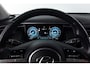 Hyundai Tucson 1.6 T-GDI MHEV Premium | LEDER | Stoelventilatie ✅ 1e Eigenaar | Mild Hybrid *LET OP, DONDERDAG 10 SEPT. GESLOTEN!*