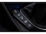 Hyundai Tucson 1.6 T-GDI MHEV Premium | LEDER | Stoelventilatie ✅ 1e Eigenaar | Mild Hybrid *LET OP, DONDERDAG 10 SEPT. GESLOTEN!*
