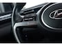 Hyundai Tucson 1.6 T-GDI MHEV Premium | LEDER | Stoelventilatie ✅ 1e Eigenaar | Mild Hybrid *LET OP, DONDERDAG 10 SEPT. GESLOTEN!*