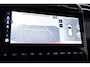 Hyundai Tucson 1.6 T-GDI MHEV Premium | LEDER | Stoelventilatie ✅ 1e Eigenaar | Mild Hybrid *LET OP, DONDERDAG 10 SEPT. GESLOTEN!*