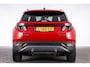 Hyundai Tucson 1.6 T-GDI MHEV Premium | LEDER | Stoelventilatie ✅ 1e Eigenaar | Mild Hybrid *LET OP, DONDERDAG 10 SEPT. GESLOTEN!*