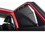 Hyundai Tucson 1.6 T-GDI MHEV Premium | LEDER | Stoelventilatie ✅ 1e Eigenaar | Mild Hybrid *LET OP, DONDERDAG 10 SEPT. GESLOTEN!*