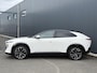 Mazda CX-6e Takumi 78 kWh *Demo*