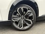 Mazda CX-6e Takumi 78 kWh *Demo*