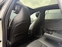 Mazda CX-6e Takumi 78 kWh *Demo*
