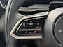 Mazda CX-6e Takumi 78 kWh *Demo*