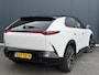 Mazda CX-6e Takumi 78 kWh *Demo*