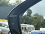 Mazda CX-6e Takumi 78 kWh *Demo*