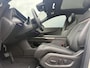 Mazda CX-6e Takumi 78 kWh *Demo*