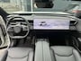 Mazda CX-6e Takumi 78 kWh *Demo*