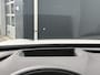 Mazda CX-6e Takumi 78 kWh *Demo*