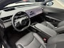 Mazda CX-6e Takumi 78 kWh *Demo*