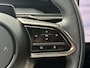 Mazda CX-6e Takumi 78 kWh *Demo*