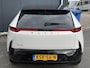 Mazda CX-6e Takumi 78 kWh *Demo*