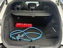 Mazda CX-6e Takumi 78 kWh *Demo*