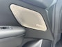 Mazda CX-6e Takumi 78 kWh *Demo*