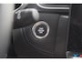 Renault Captur 1.8 E-Tech full hybrid 160 esprit Alpine | Adaptieve Cruise Control | 360 Camera | Navigatie