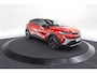 Renault Captur 1.8 E-Tech full hybrid 160 esprit Alpine | Adaptieve Cruise Control | 360 Camera | Navigatie