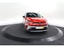 Renault Captur 1.8 E-Tech full hybrid 160 esprit Alpine | Adaptieve Cruise Control | 360 Camera | Navigatie