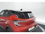 Renault Captur 1.8 E-Tech full hybrid 160 esprit Alpine | Adaptieve Cruise Control | 360 Camera | Navigatie