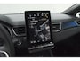 Renault Captur 1.8 E-Tech full hybrid 160 esprit Alpine | Adaptieve Cruise Control | 360 Camera | Navigatie